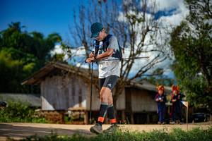 BIB: 
                            <button type="button" onclick="openModal(18918289)" class="btn btn-primary btn-sm float-right btn-popup" data-toggle="modal" data-target=".modal-high-quality">
                        <i class="fas fa-shopping-cart"></i> Add to Cart
                    </button>
                                            <button type="button" onclick="isThisMe(18918289, true)" class="btn btn-success btn-sm float-right btn-popup btn-isme hidden" data-toggle="tooltip" data-placement="bottom" title="นี่คือรูปของคุณใช่ไหม คลิกที่นี่เพื่อเอาเข้าอัลบั้ม">
                        <i class="fas fa-plus"></i> Add to album
                    </button>
                    <button type="button" onclick="isThisMe(18918289, false)" class="btn btn-warning btn-sm float-right btn-popup btn-isnotme hidden">
                        <i class="fas fa-ban"></i> Remove from album
                    </button>